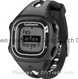 Garmin Forerunner 10 GPS Watch 