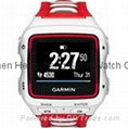 Garmin Forerunner 920XT GPS Watch 1