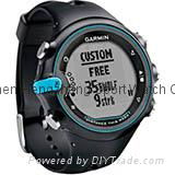 Garmin Swim Watch 