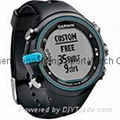 Garmin Swim Watch 