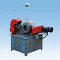 OA-10 pipe polishing machine 2