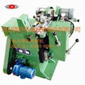 Saw blade grinding machine 1