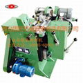 MF4025 Saw blade grinding machine