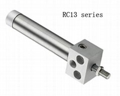 RC13 pneumatic cylinder