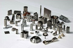 Automation Parts-Hason (ISO9001)