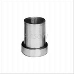 Precision Guide Bushing