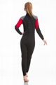 Factory Price Custom Made 3mm Neoprene Swimwear Wetsuit 5