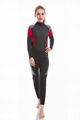 Factory Price Custom Made 3mm Neoprene Swimwear Wetsuit