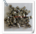Supply of ti high purity titanium granules