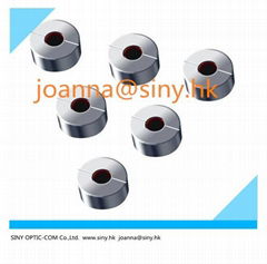 SINY Optic-Com Co.,Ltd