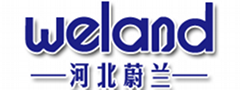 Hebei Weland Imp&Exp Trade Co.,Ltd