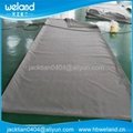 450g/m2 2250D 11X11 PVC coated Polyester Mesh Sheet Factroy 2