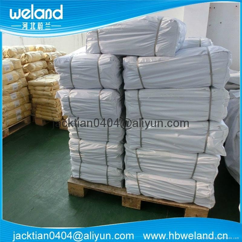 170g/m2 420D 16X15 warp knit PVC coated Polyester Mesh Sheet Factroy     2