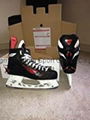 CCM RBZ Skates  1