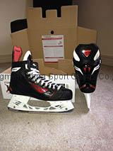 CCM RBZ Skates 