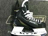 CCM Tacks Ice Hockey Skates SR Multiple 2