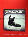 CCM Tacks Ice Hockey Skates SR Multiple