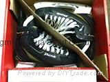 CCM Tacks Ice Hockey Skates SR Multiple 5