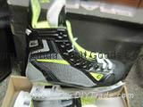 NEW Graf G8035 Flex 75 Hockey skates  3