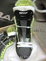 NEW Graf G8035 Flex 75 Hockey skates