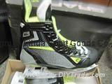 NEW Graf G8035 Flex 75 Hockey skates  5