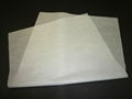 wax coated paper  3