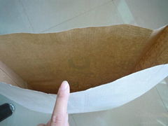 kraft paper