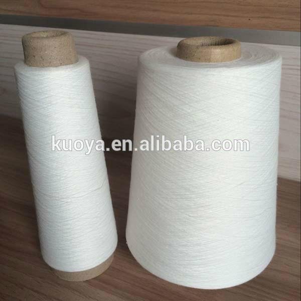 polyester monofilament yarn supplier 3