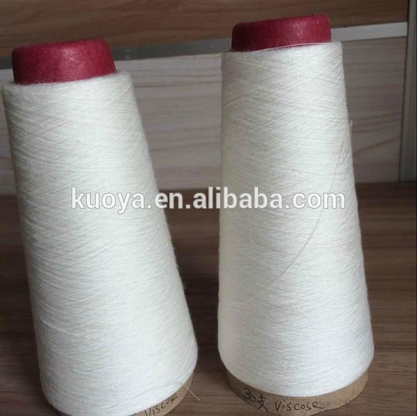 polyester monofilament yarn supplier