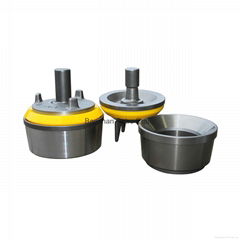 Mud Pump Valve & Seat