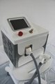 Permanent hair removal 808nm diode laser machine 2
