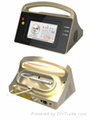 980nm diode  laser machine for blood vessels and  vein spider removal  1