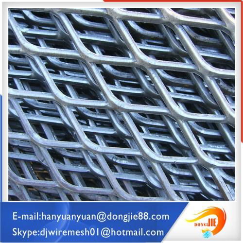 stainless steel metal mesh