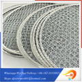 barbecue wire mesh 1