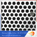 stainless steel perforated metal mesh