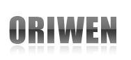 Oriwen Fluidics Technology (Shanghai) Co., Ltd. Oriwen Fluidics Technology (Shanghai) Co., Ltd.