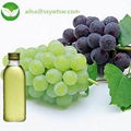 cold pressed grape seed oil 3