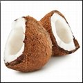 organic coconut oil in bulk 2