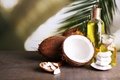 organic coconut oil in bulk 3