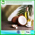 organic coconut oil in bulk 1