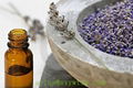 lavender oil 2