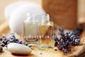 lavender oil 5