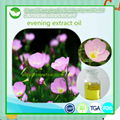 Evening Primrose Seed Oil