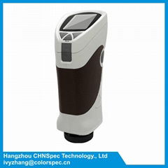 CS-10 Digital Color Difference Reader Colorimeter