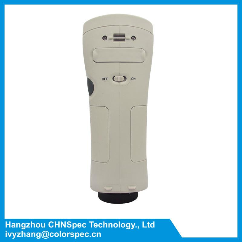 CS-10 Digital Color Difference Reader Colorimeter 2