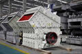 PF Impact Crusher for sale