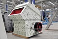 PF Impact Crusher for sale 3