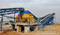 PF Impact Crusher for sale 5