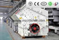 PF Impact Crusher 1