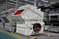 PF Impact Crusher 2